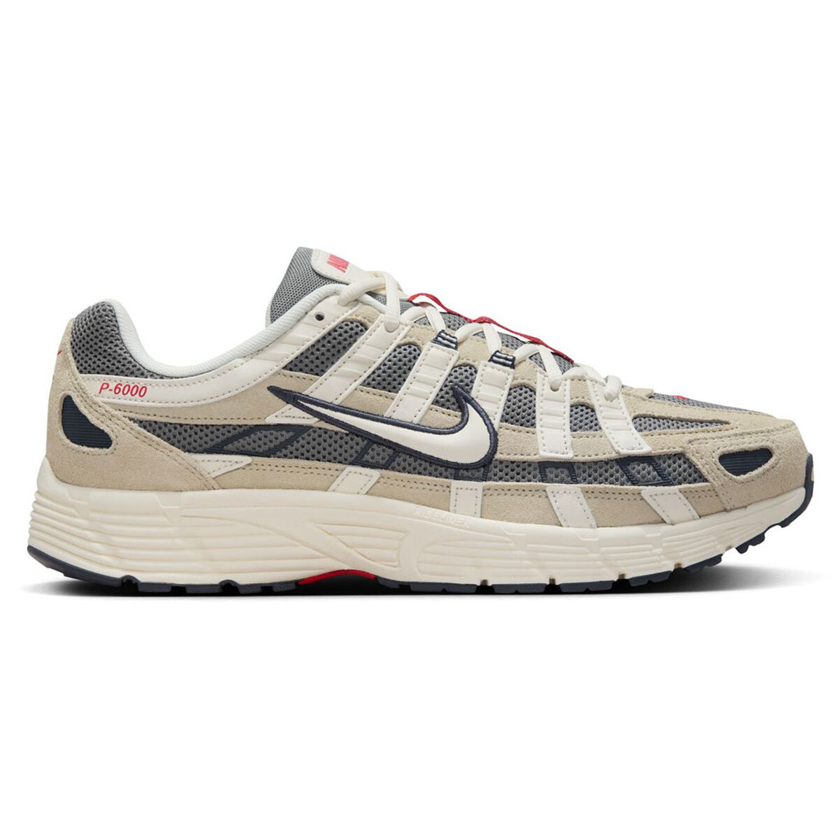 Nike P-6000 Mens Casual Shoes