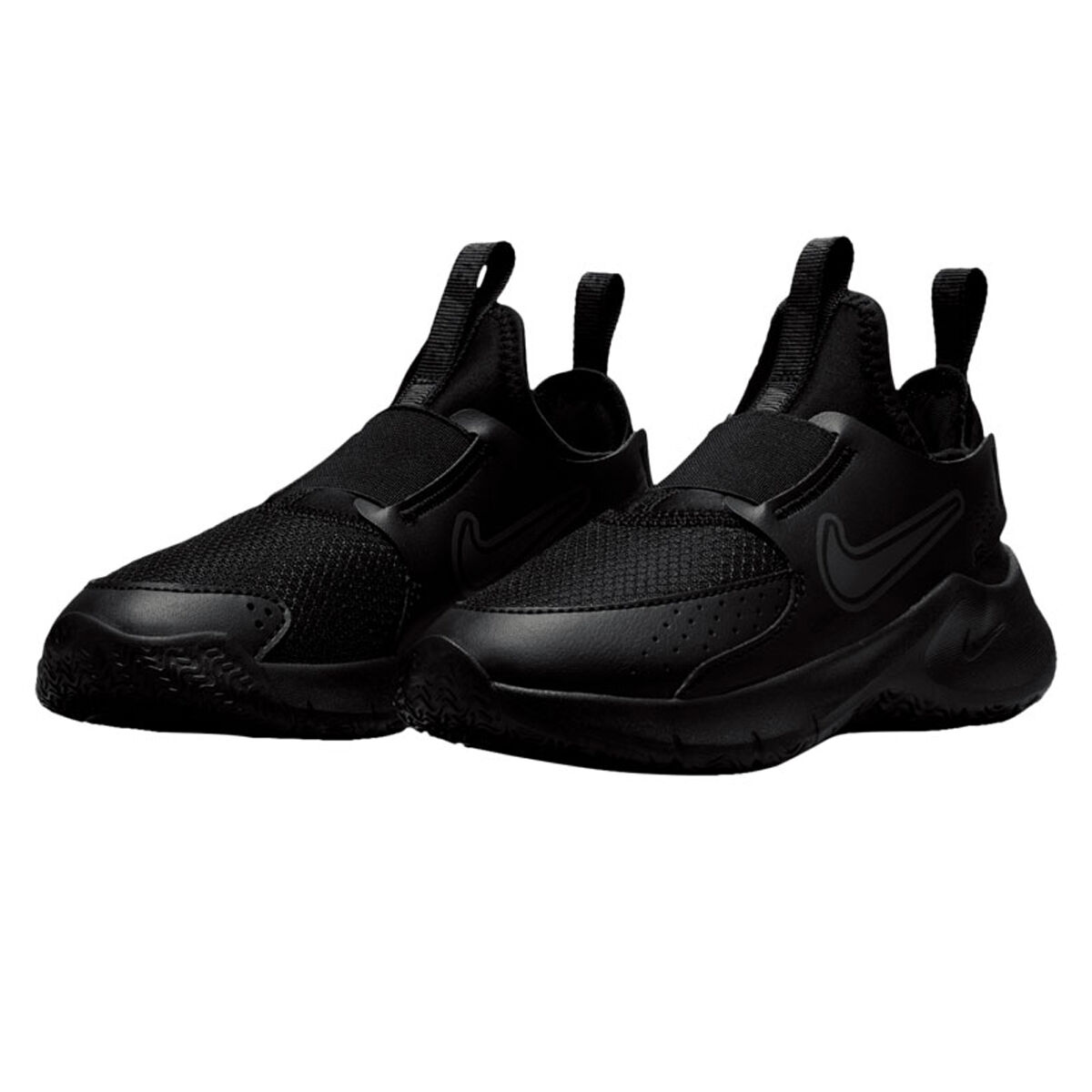 Nike Flex Runner 3 PS Kids Running Shoes