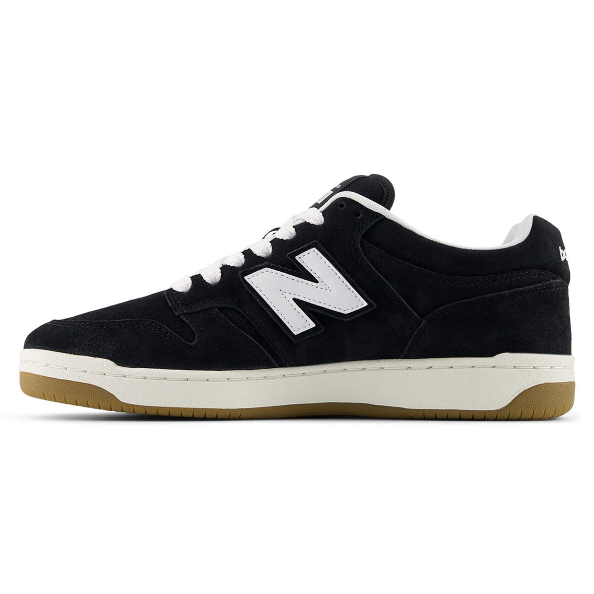 New Balance BB480 Mens Casual Shoes