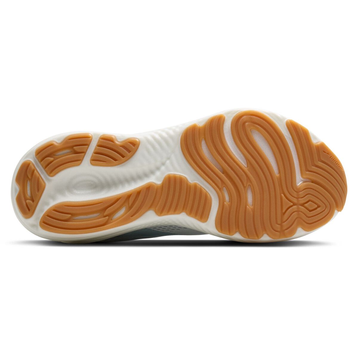 Brooks Glycerin 22 Mens Running Shoes