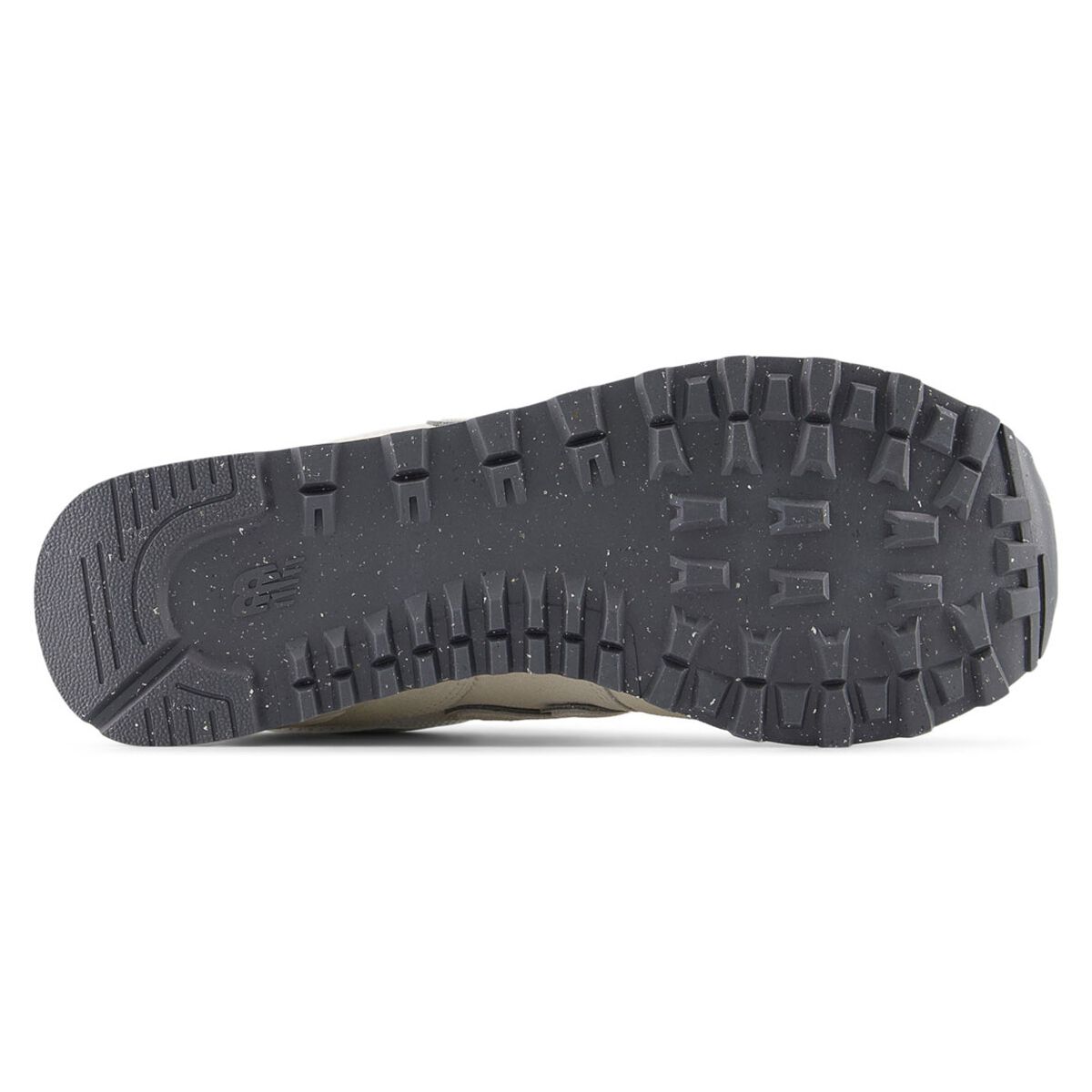 New Balance 574 Womens Casual Shoes