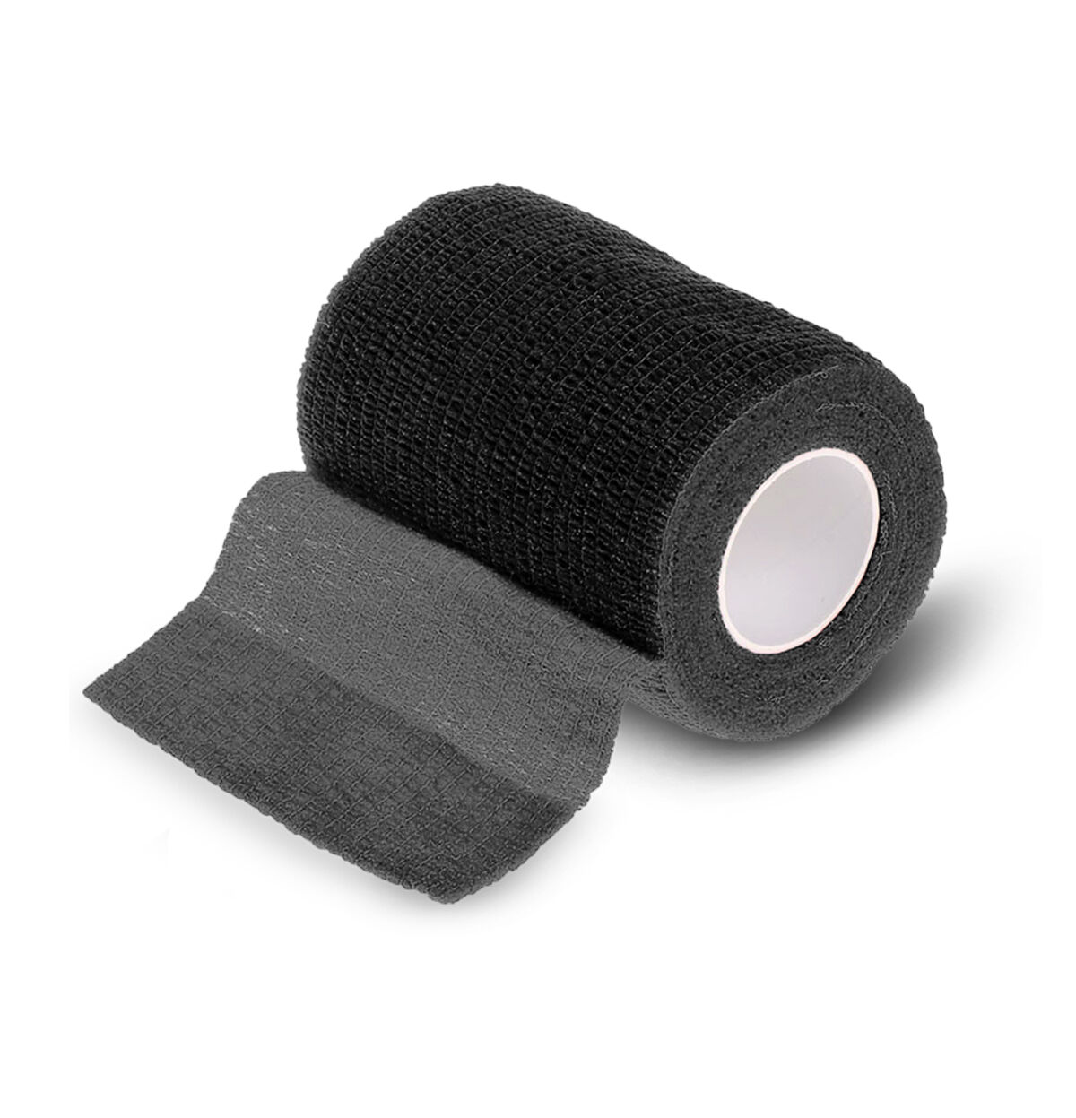 McDavid Cohesive Sports Tape