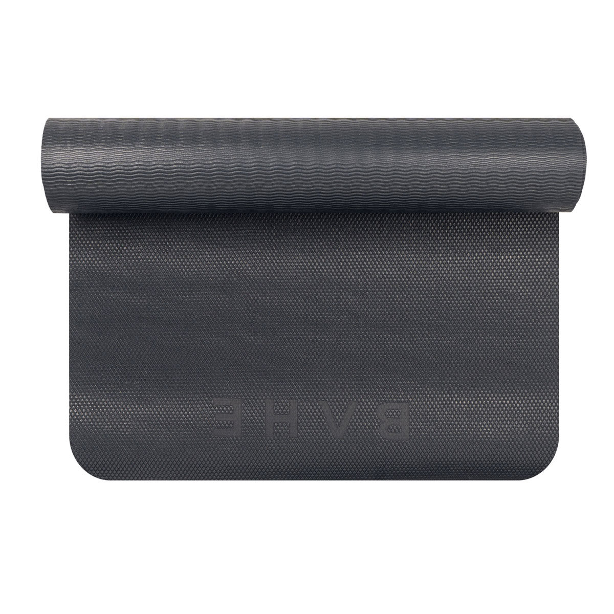 Bahe Prime Support 6mm Yoga Mat