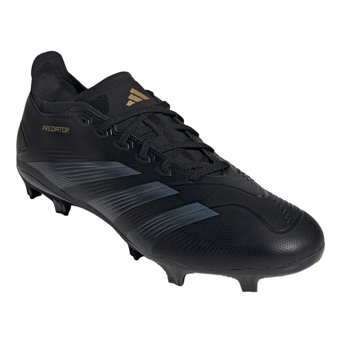 adidas Predator League Football Boots