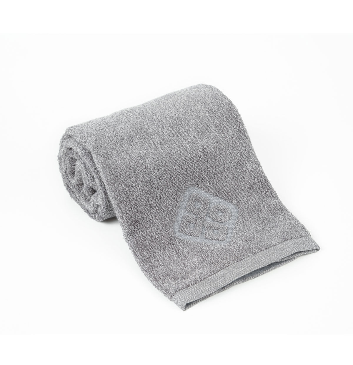 Celsius Cotton Towel and Bottle Set 710ml