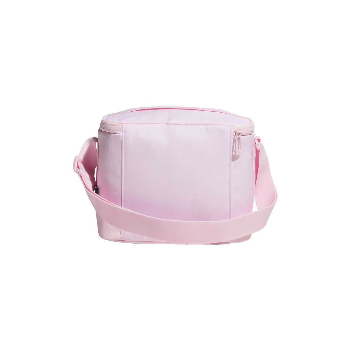 adidas Lunch Bag Pink/silver