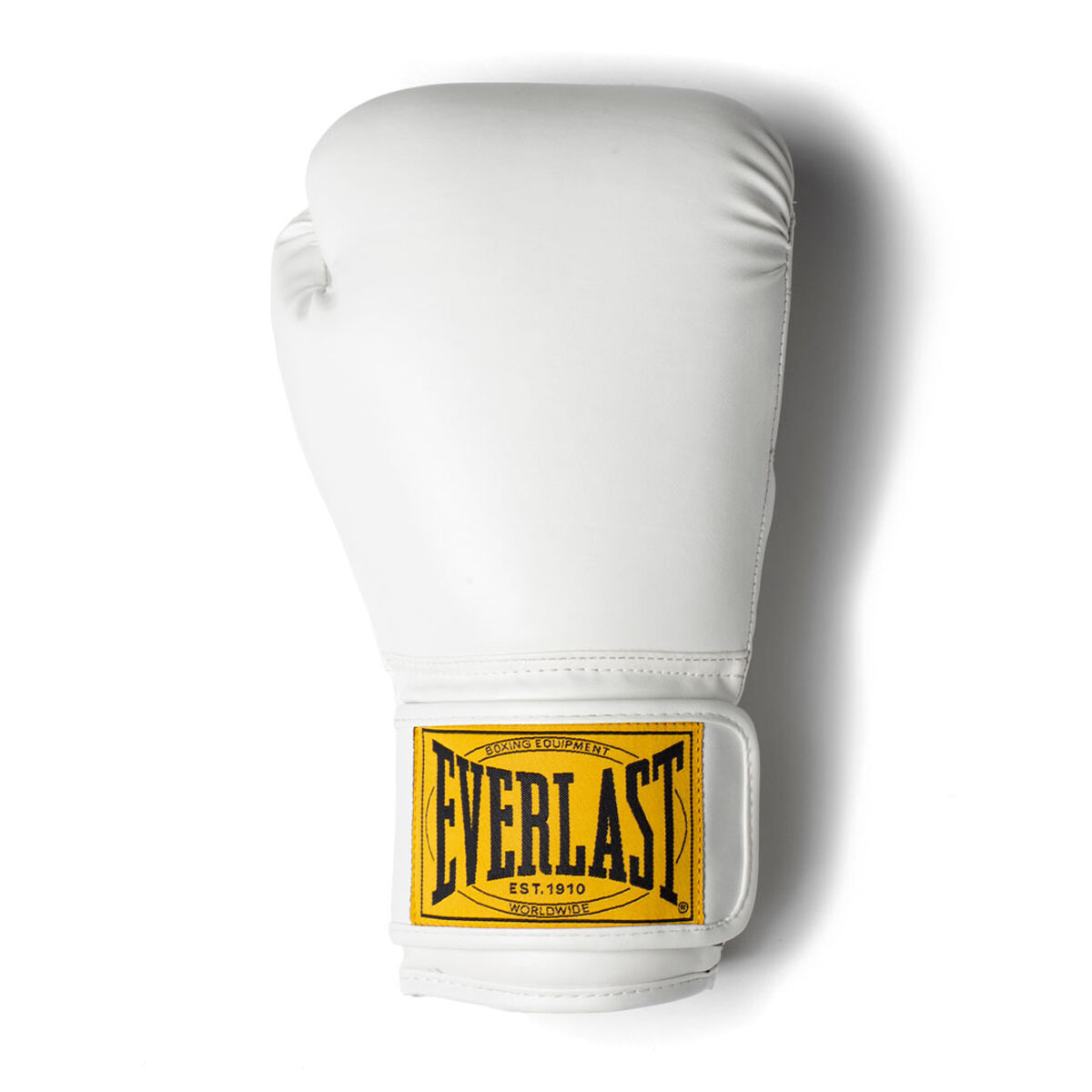 Everlast 1910 Boxing Gloves