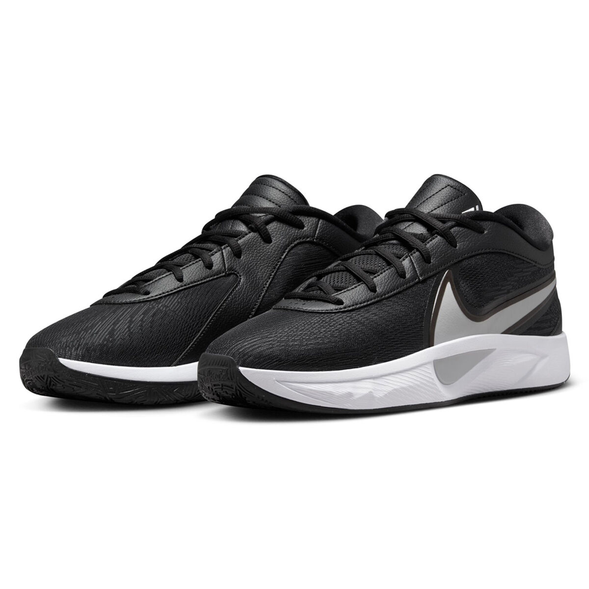 Nike Zoom Freak 6 Basketball Shoes