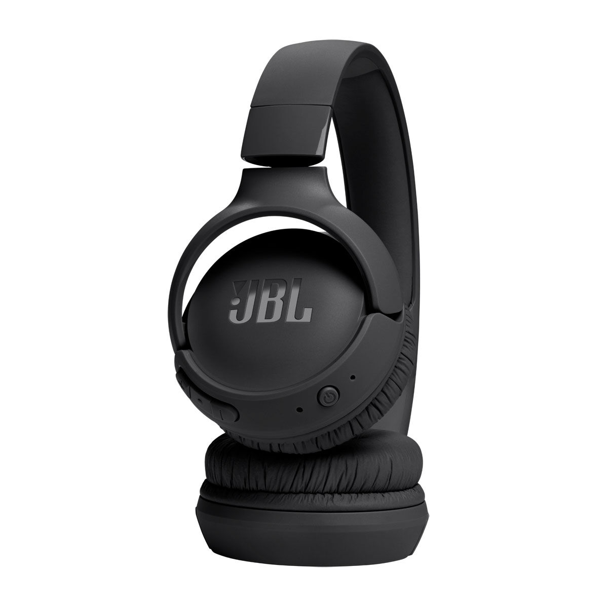 JBL Tune 520 BT Headphones