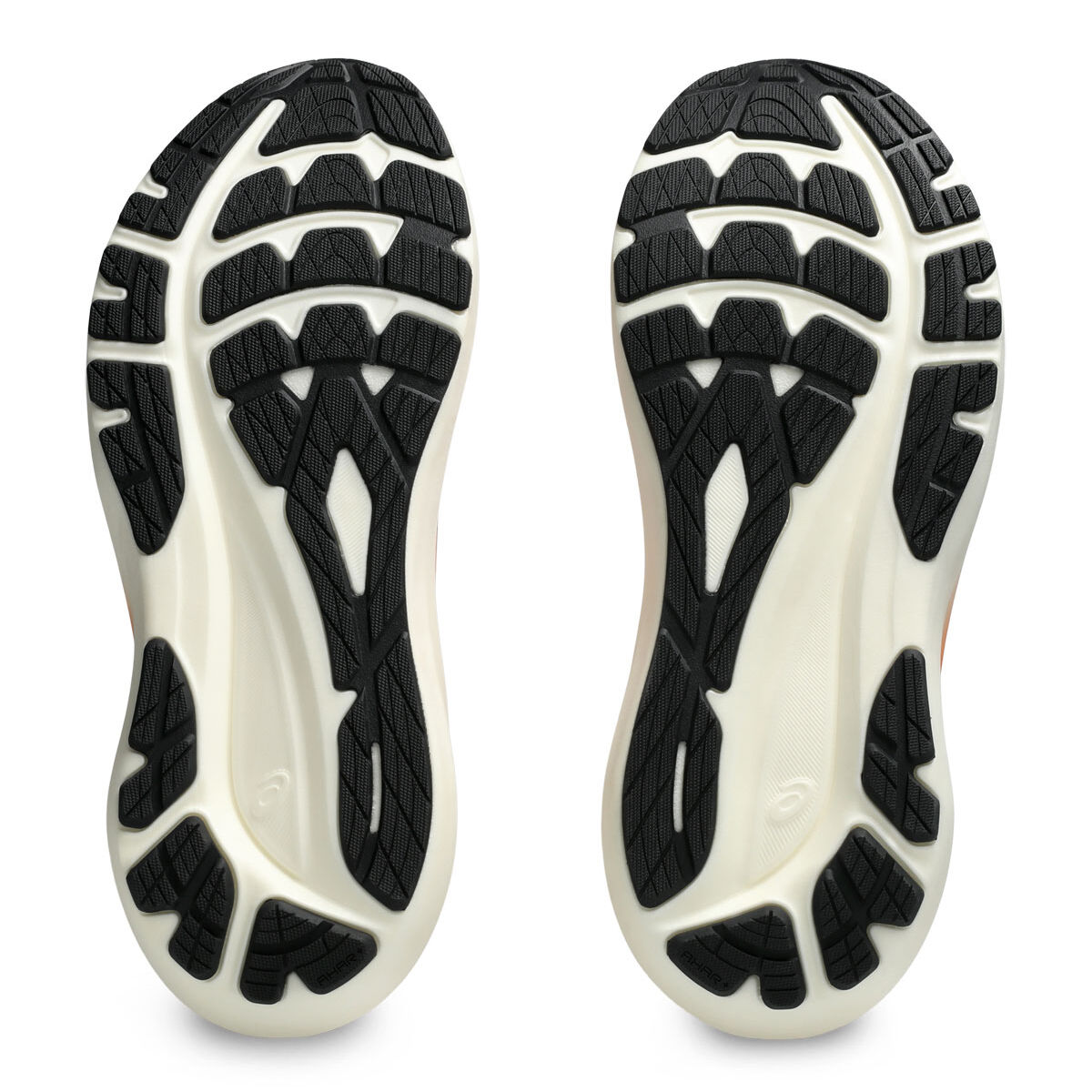 Asics GT 2000 13 Mens Running Shoes