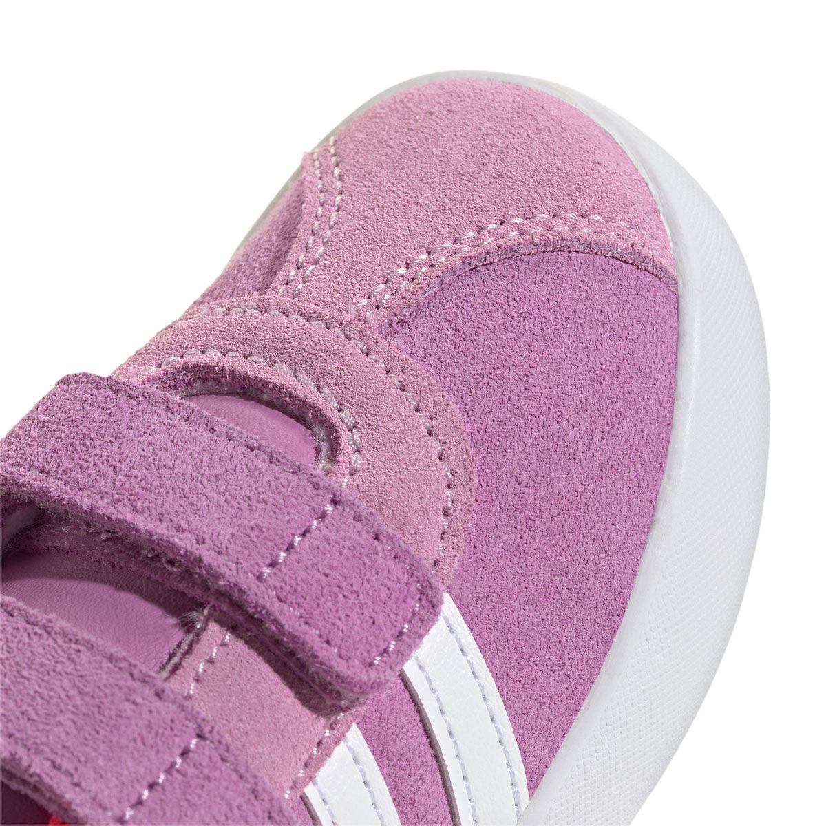 adidas VL Court 3.0 Toddlers Shoes