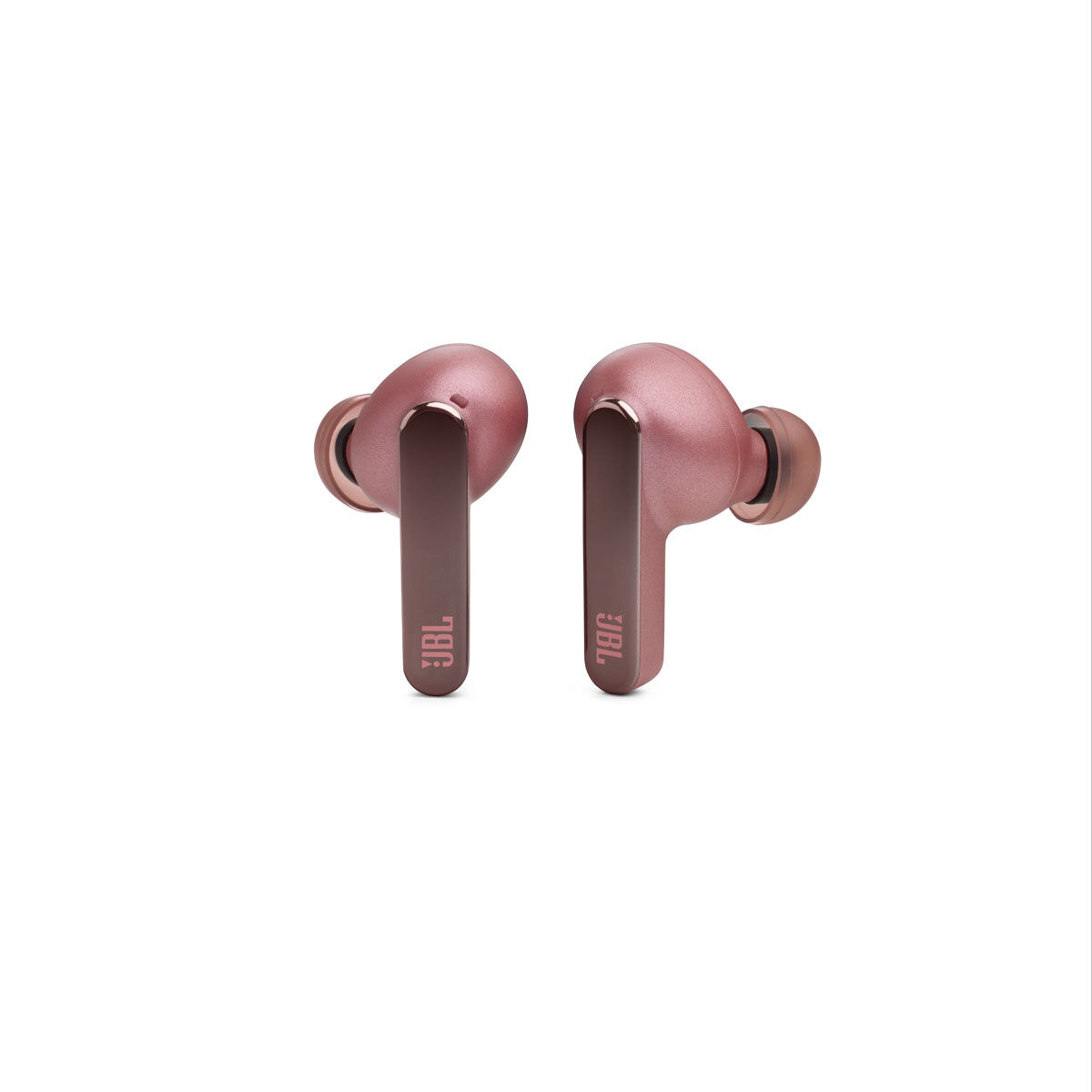 JBL Live Pro 2 TWS Wireless Earphones Rose