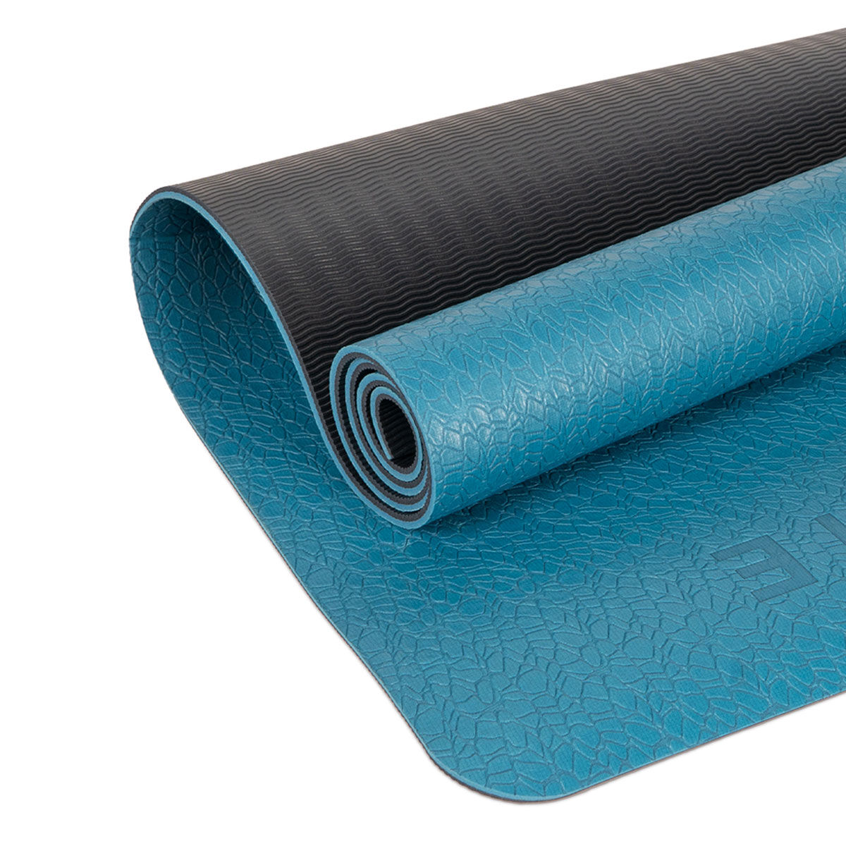 Bahe Super Grip 6mm Yoga Mat
