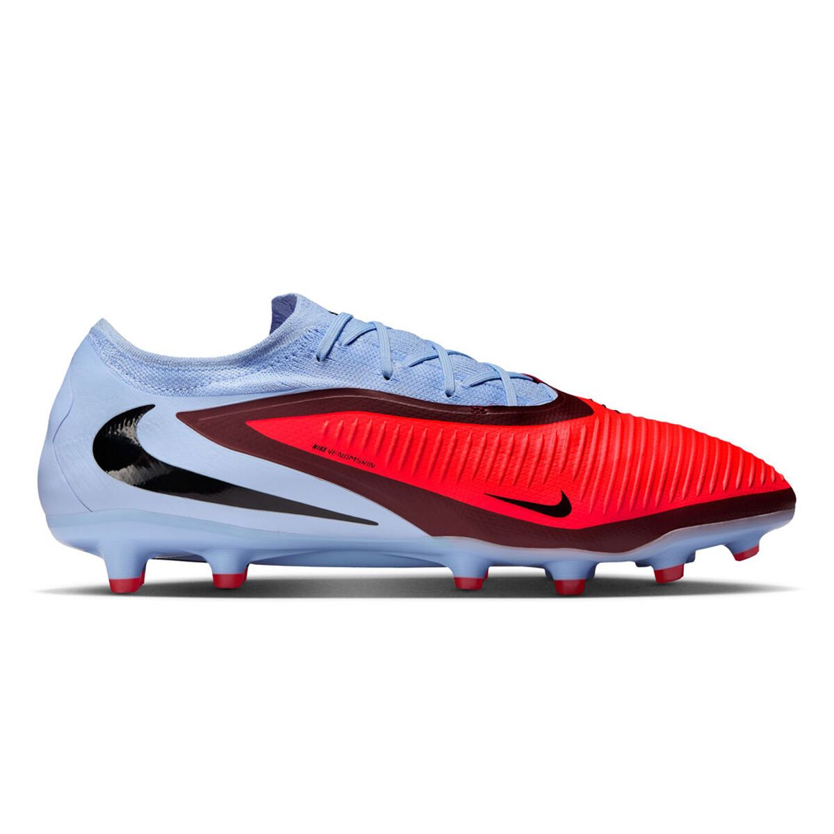Nike Phantom 6 Low Pro AG Football Boots