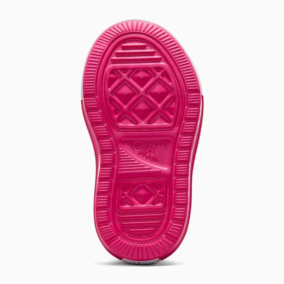 Converse All Star Play Lite CX Toddler Slip-On Shoes