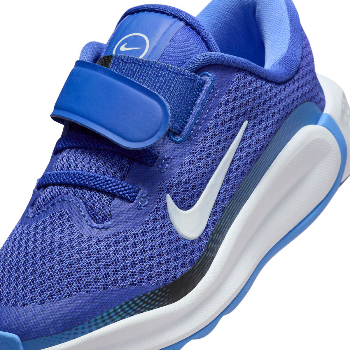 Nike Infinity Flow PS Kids Running Shoes