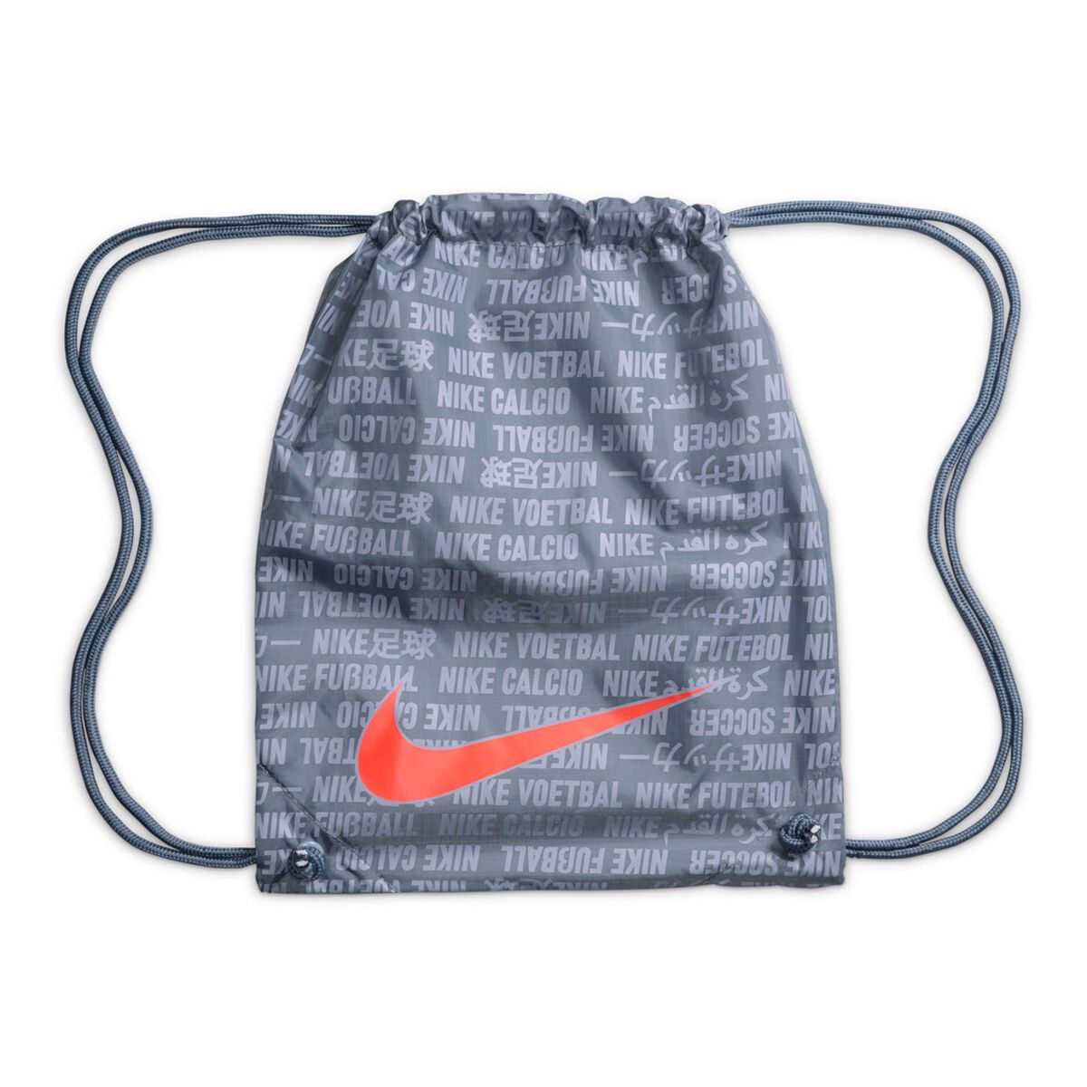 Nike Tiempo Legend 10 Elite FG Low-Top Football Boots