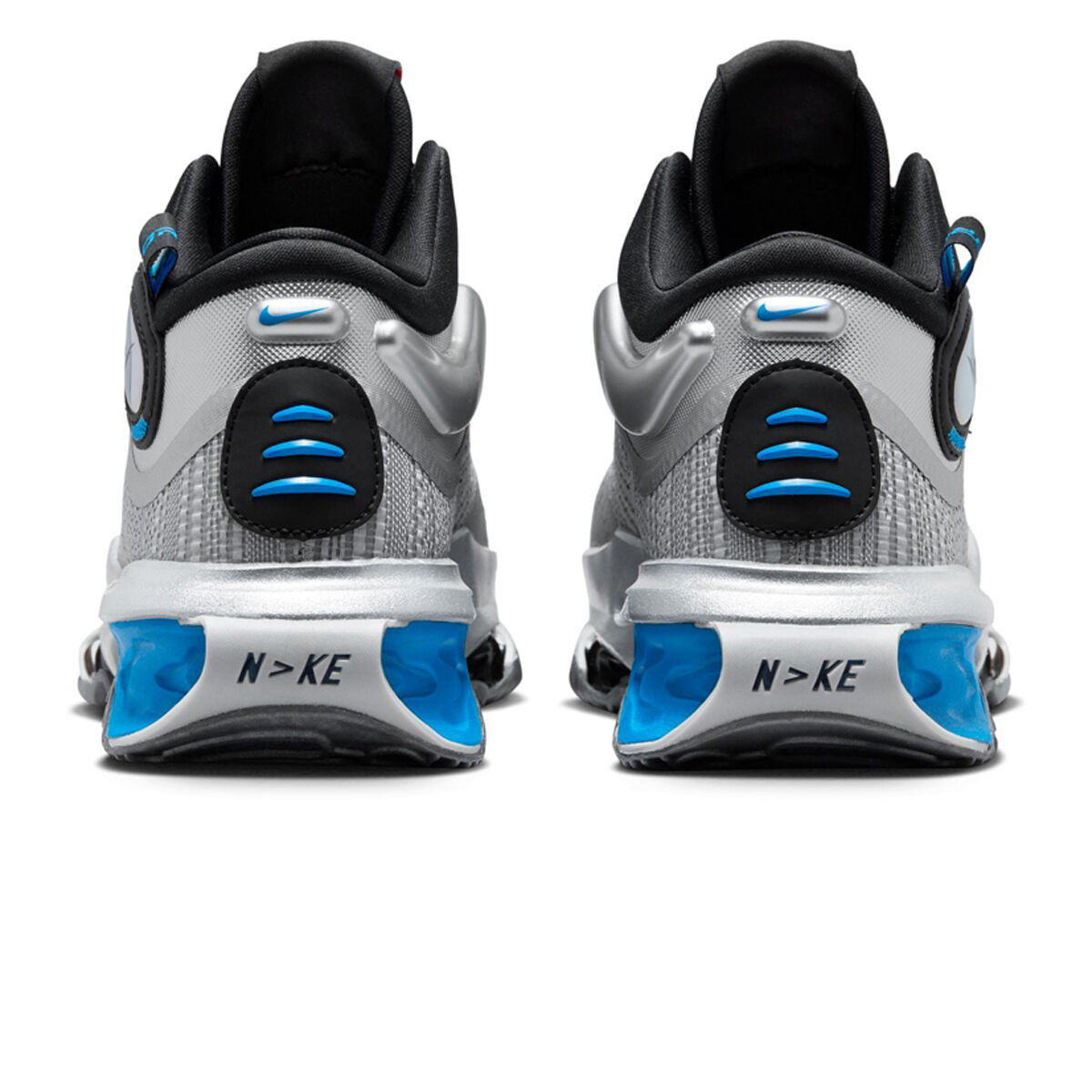 Nike Air Zoom G.T. Jump 2 All Star Basketball Shoes
