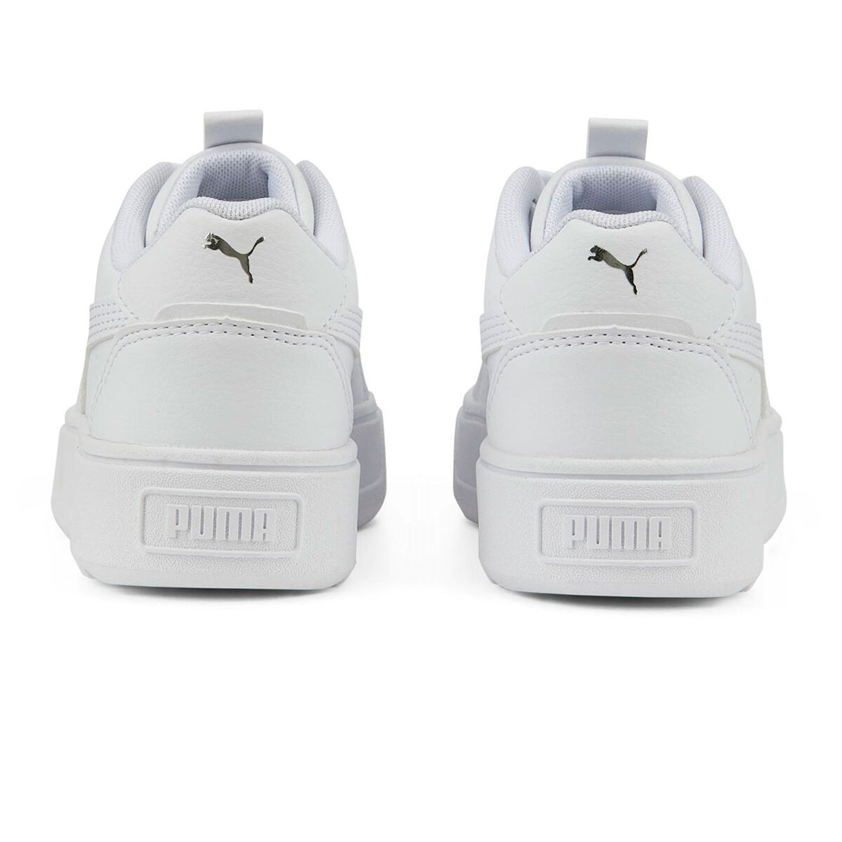 Puma Karmen Rebelle PS Kids Casual Shoes