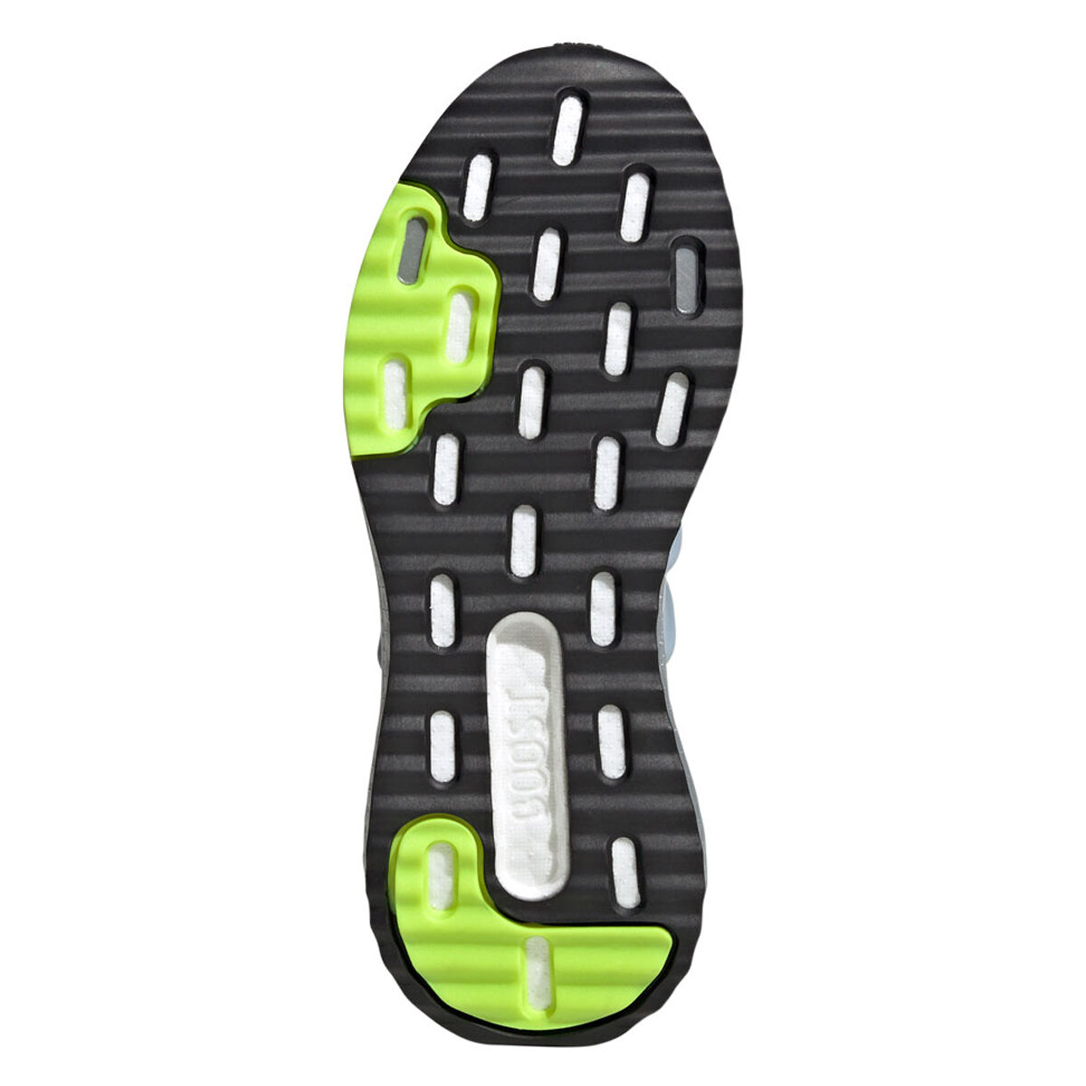 adidas X_PLR Boost GS Kids Casual Shoes