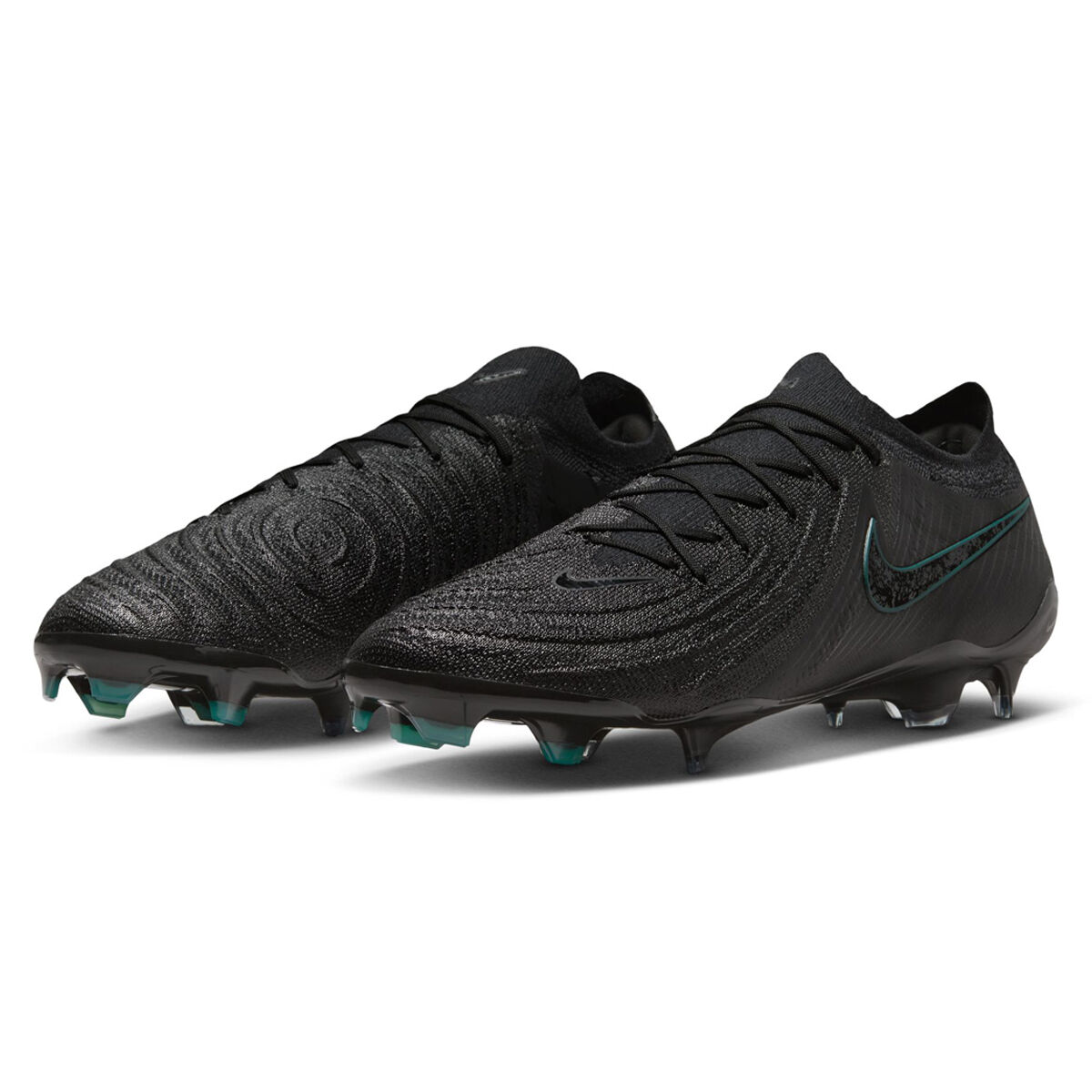 Nike Phantom GX 2 Elite Football Boots