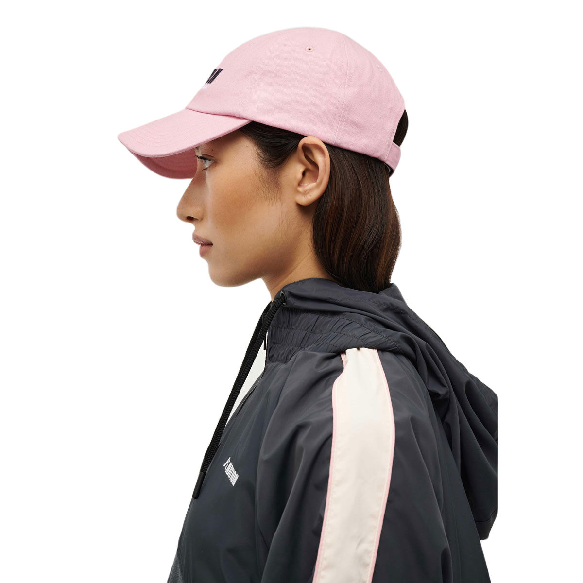 P.E Nation Womens Aspire Cap