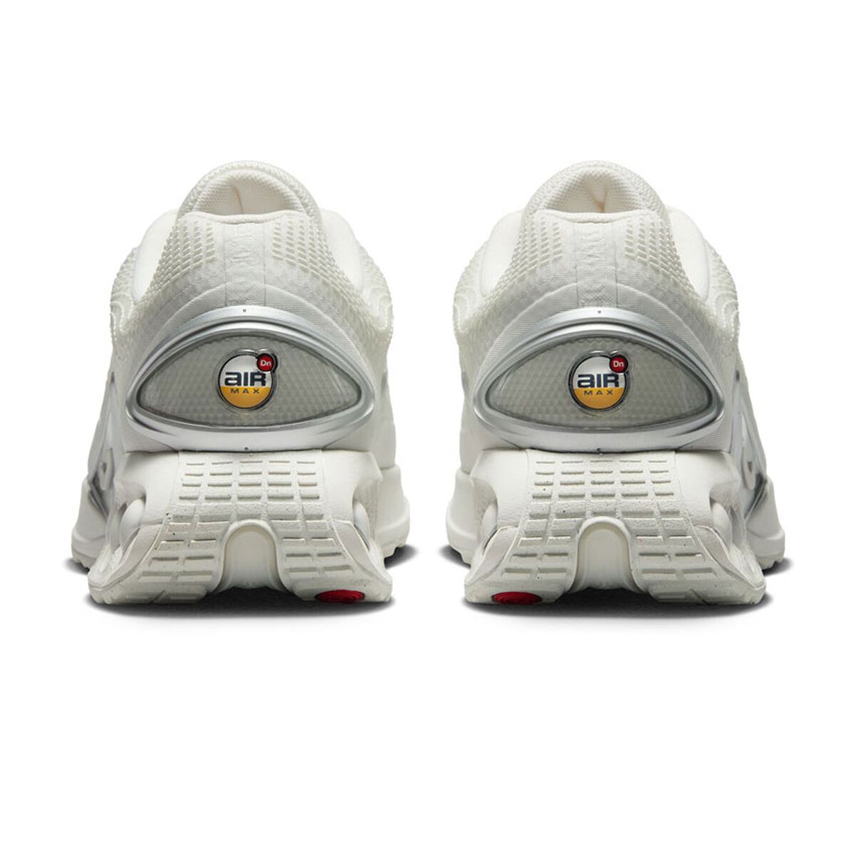 Nike Air Max DN Mens Casual Shoes