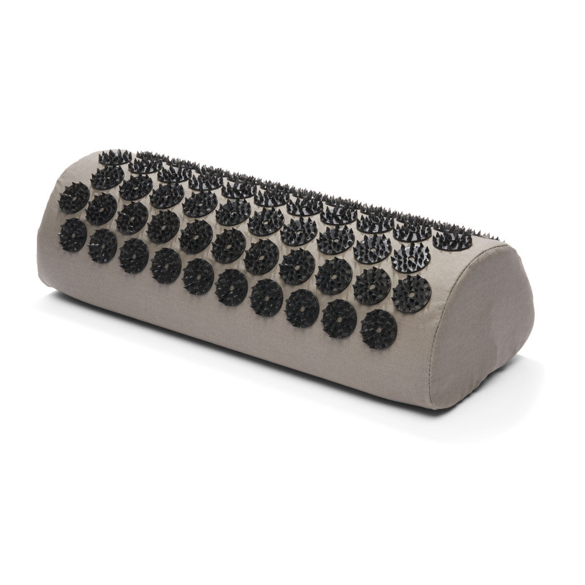 Celsius Acupressure Mat Pillow Set