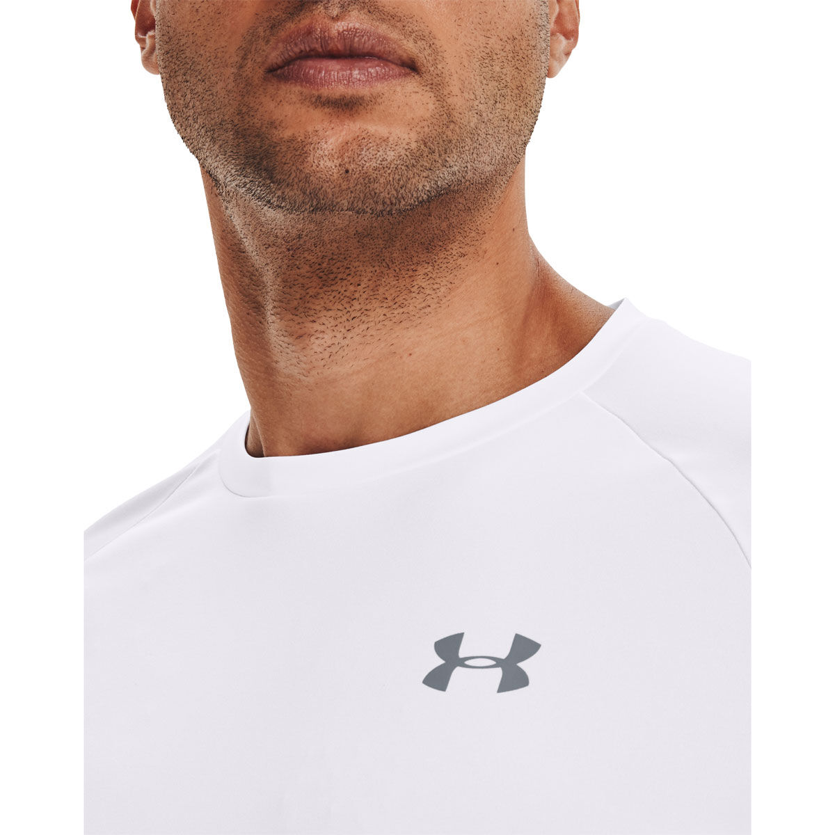 Under Armour Mens Tech 2.0 Training Tee