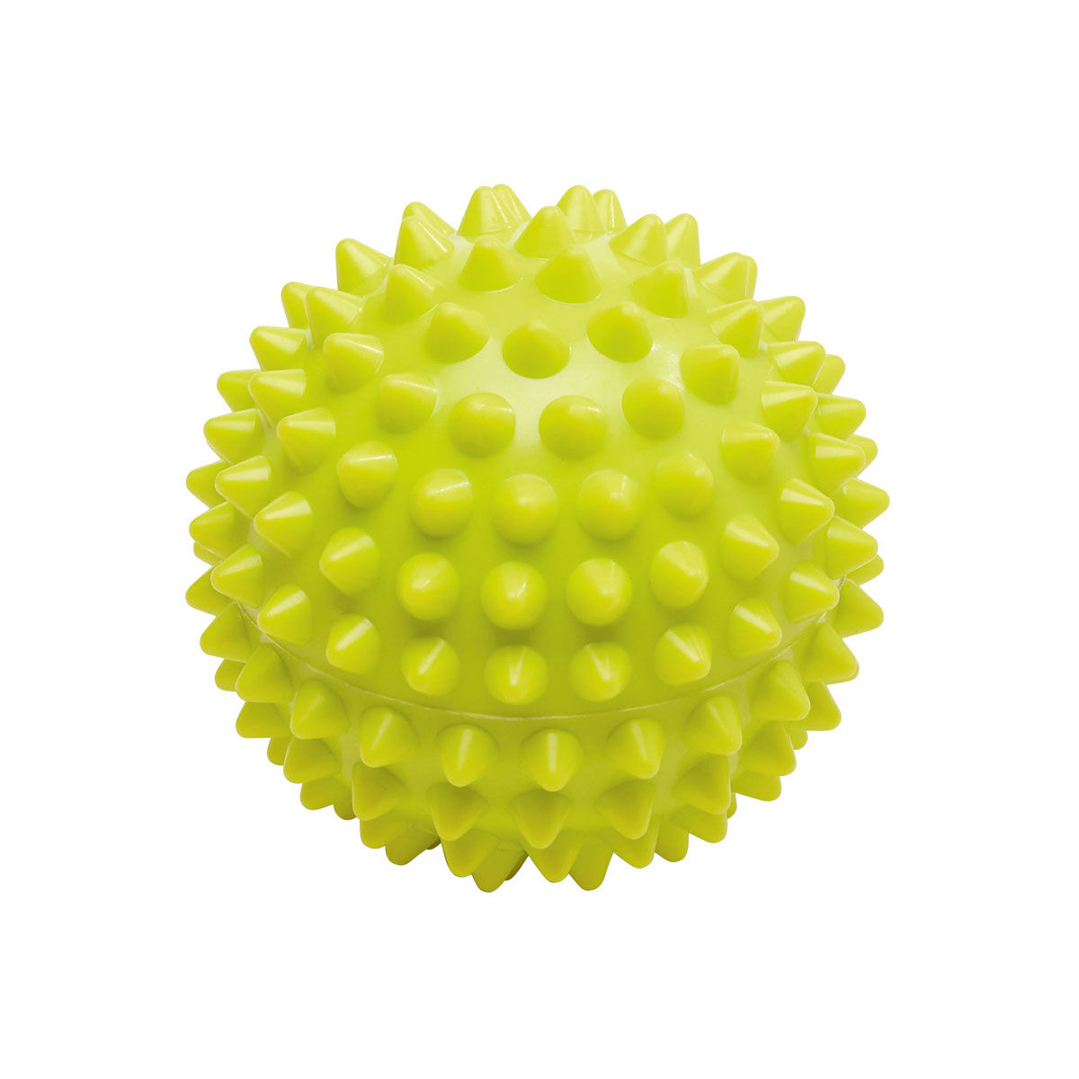 Celsius Recovery Combo