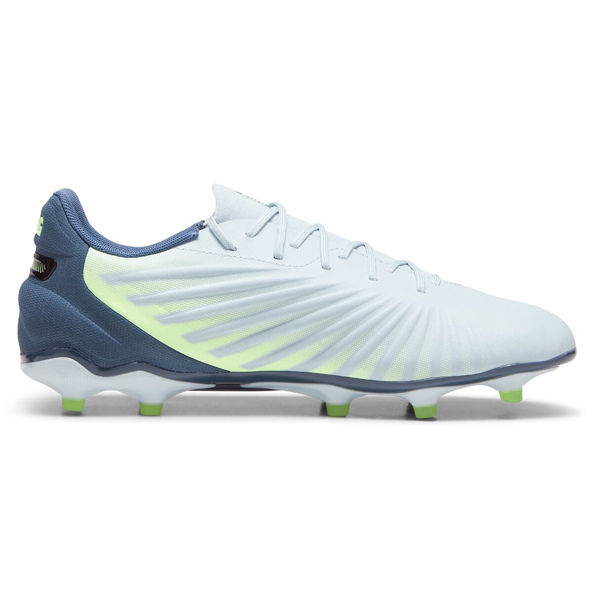 Puma King Match Football Boots