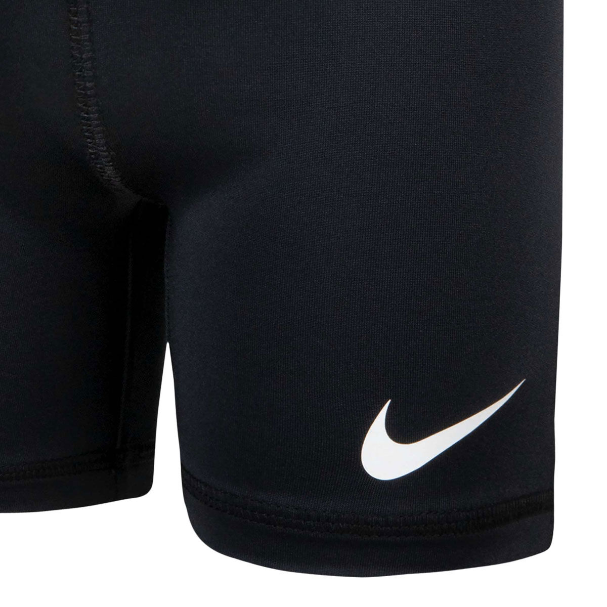 Nike Pro Kids Dri-FIT Short Tights