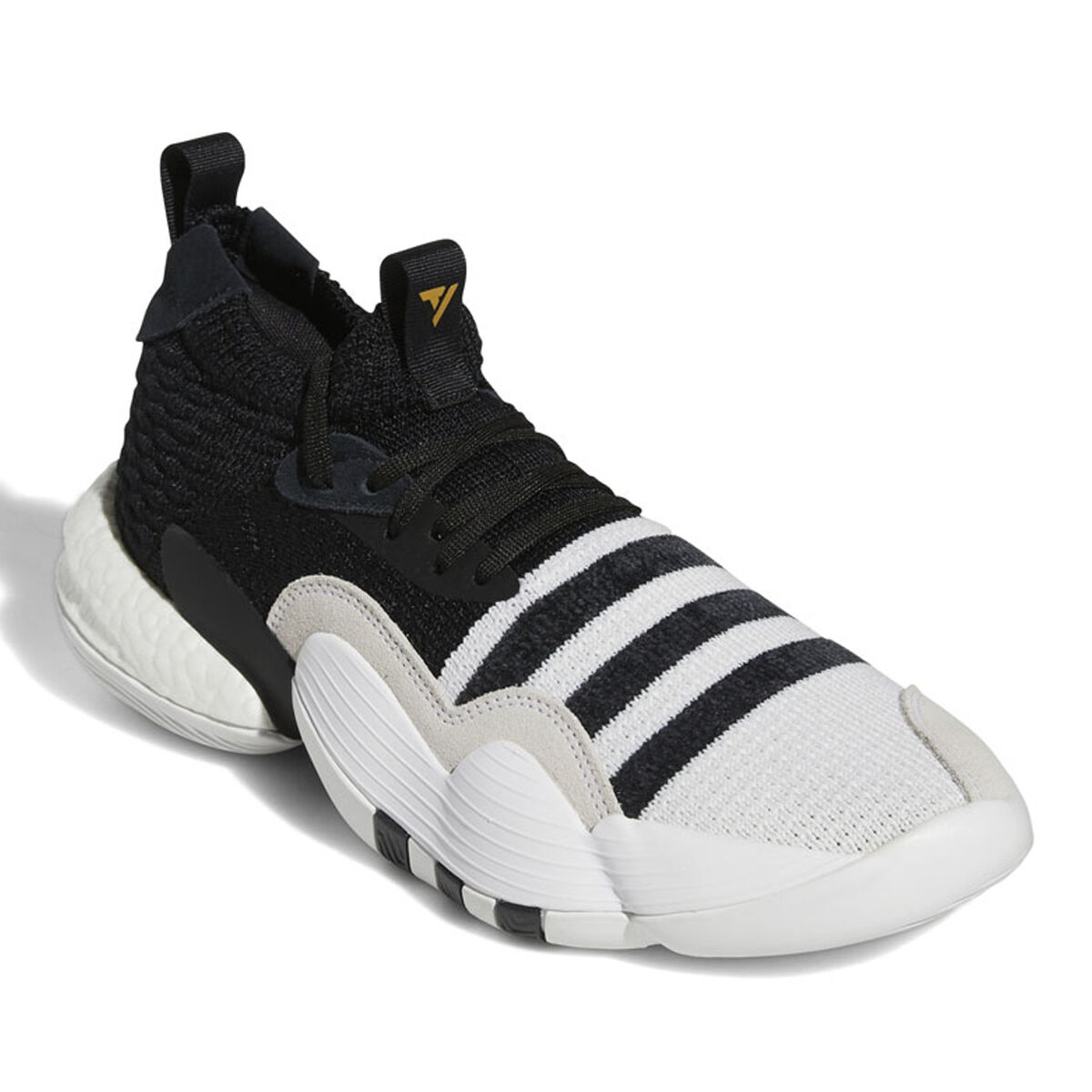 adidas Trae Young 2 Basketball Shoes