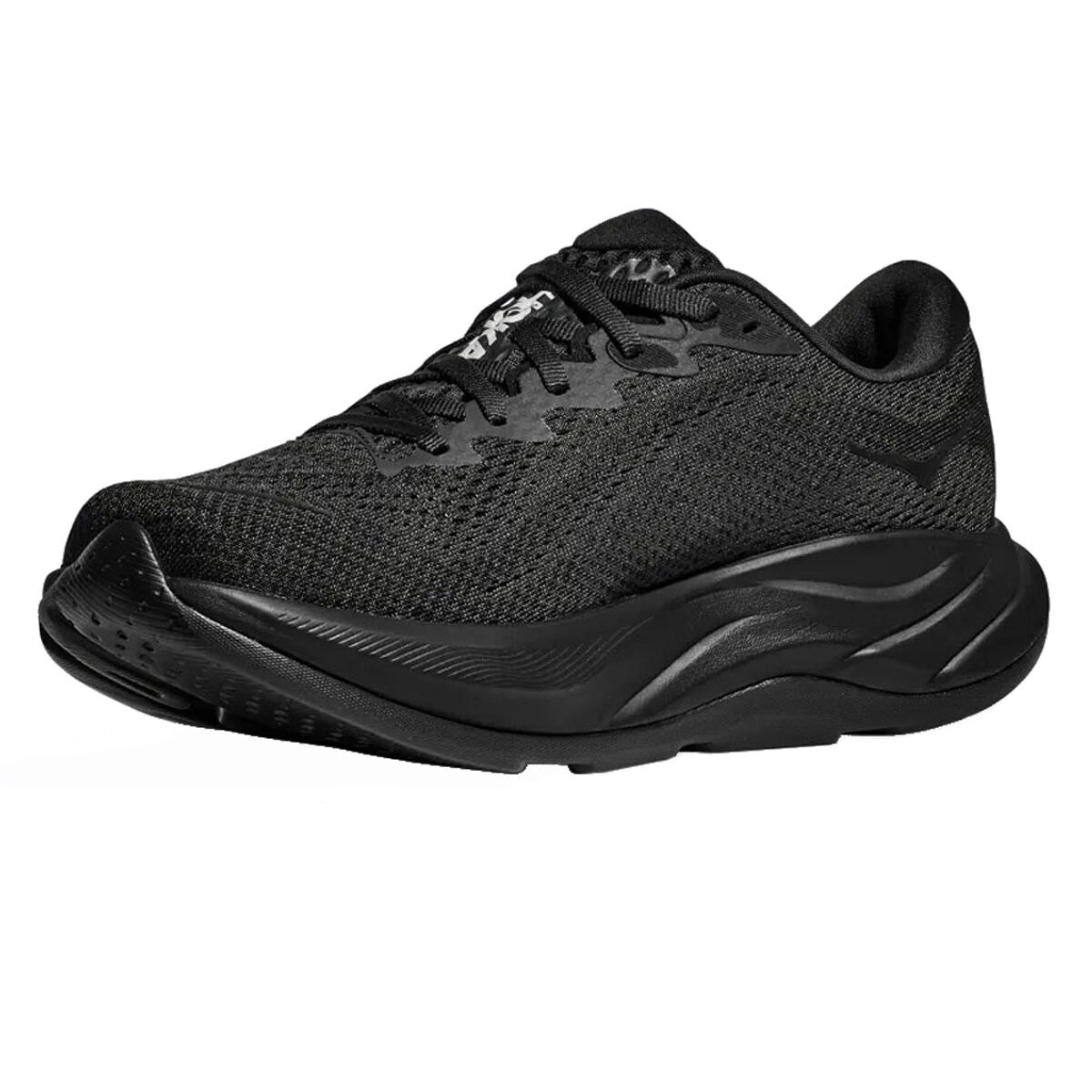 Hoka Rincon 4 Mens Running Shoes