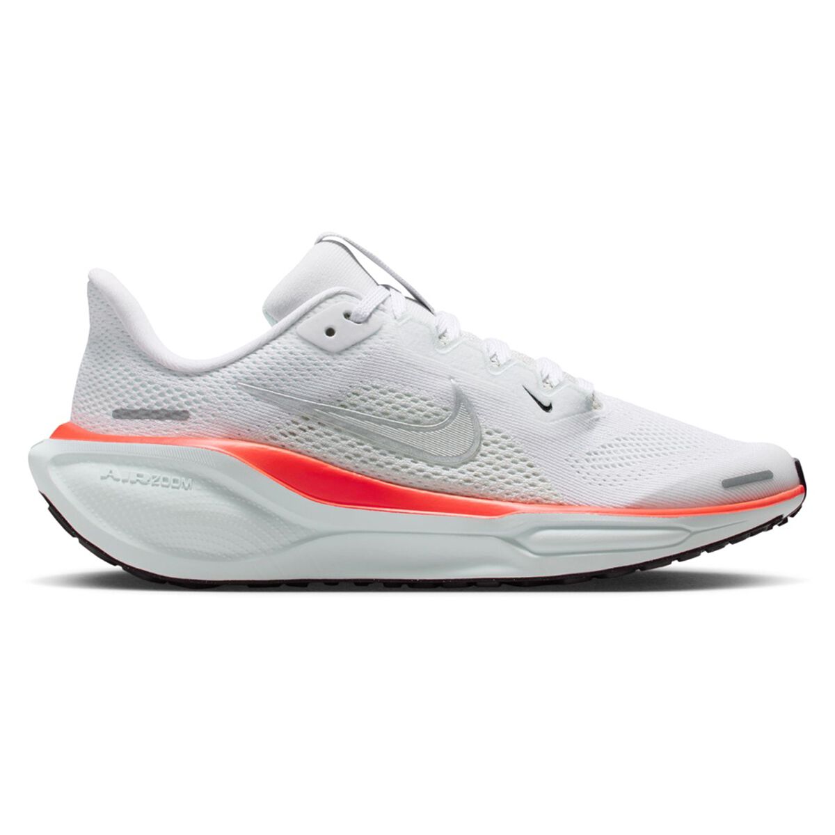 Nike Air Zoom Pegasus 41 Kids Running Shoes