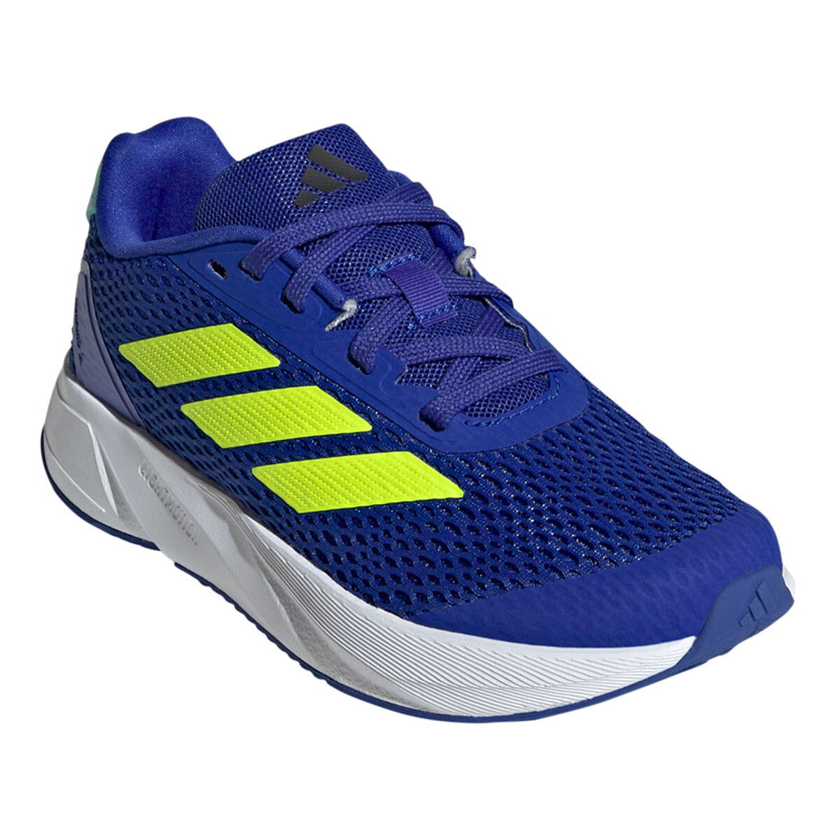 adidas Duramo SL Kids Running Shoes