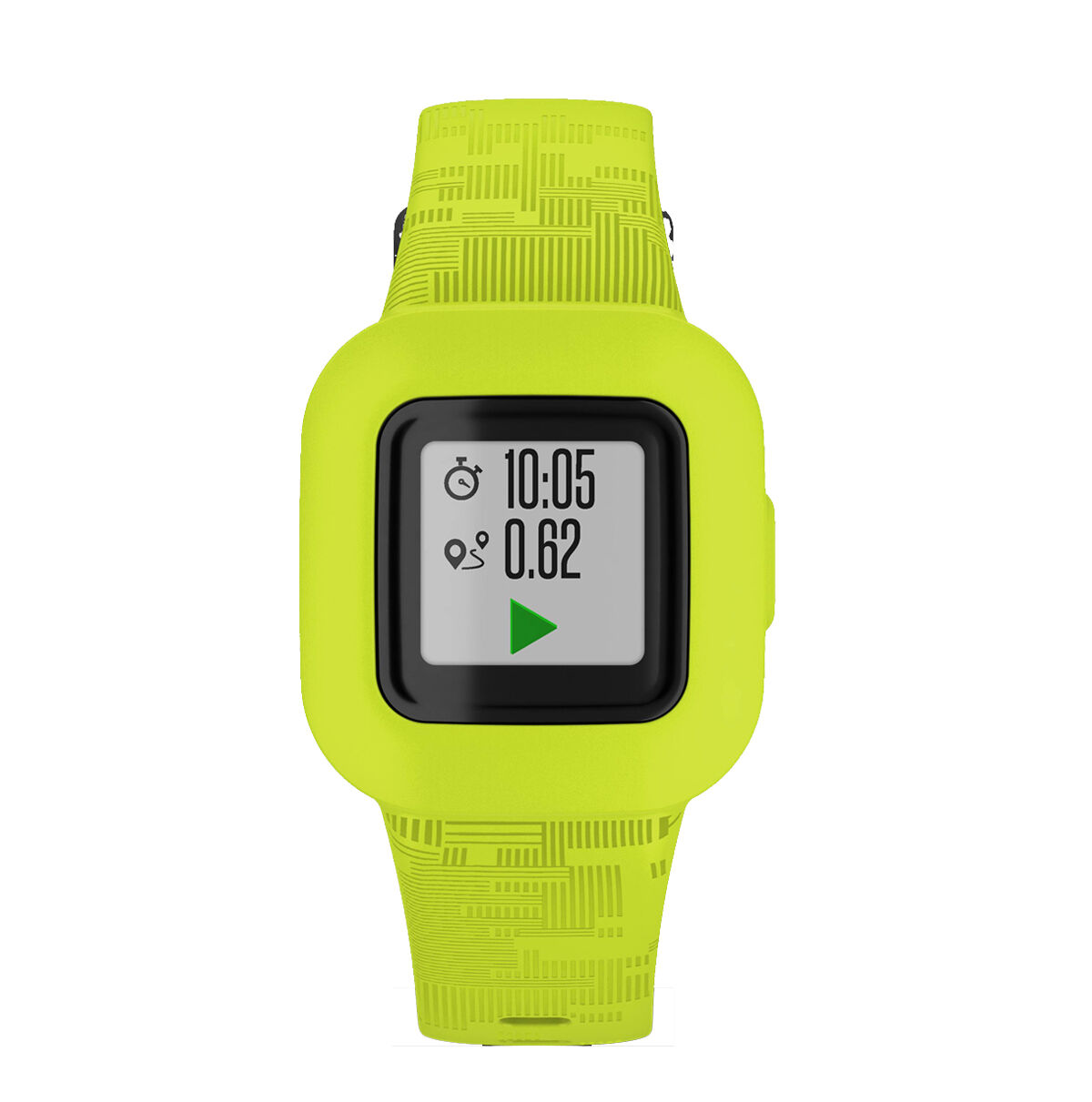 Garmin Vivofit jr. 3 Watch - Digi Camo