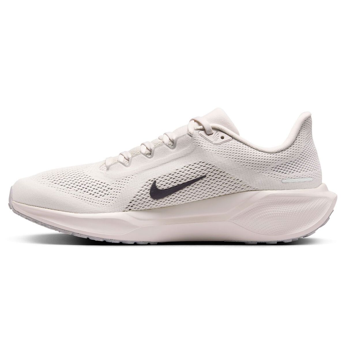 Nike Air Zoom Pegasus 41 Mens Running Shoes