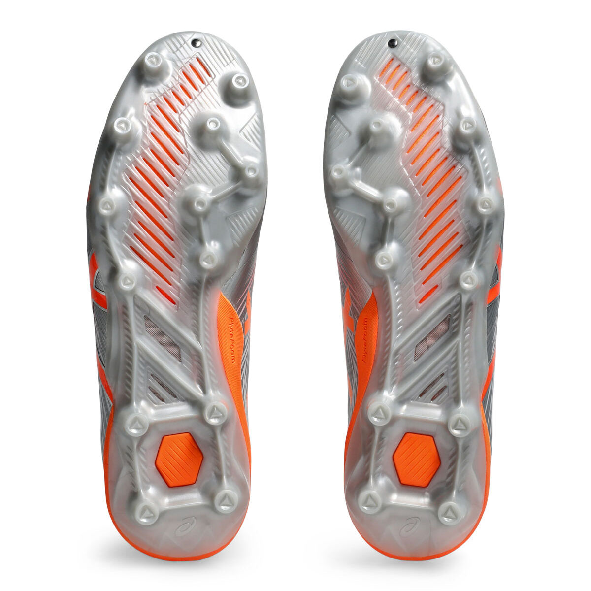 Asics Swift Strike Football Boots
