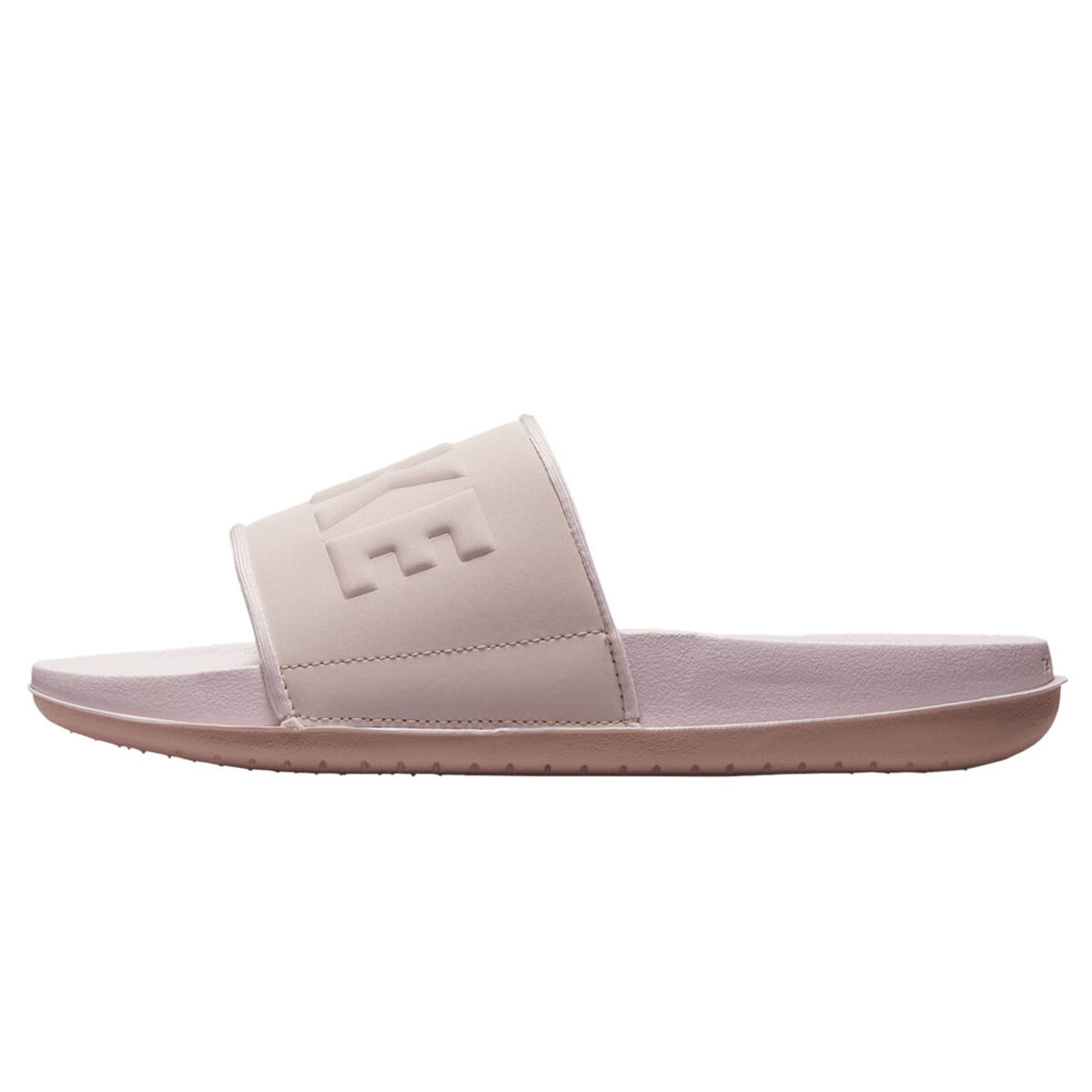Nike Offcourt Womens Slides