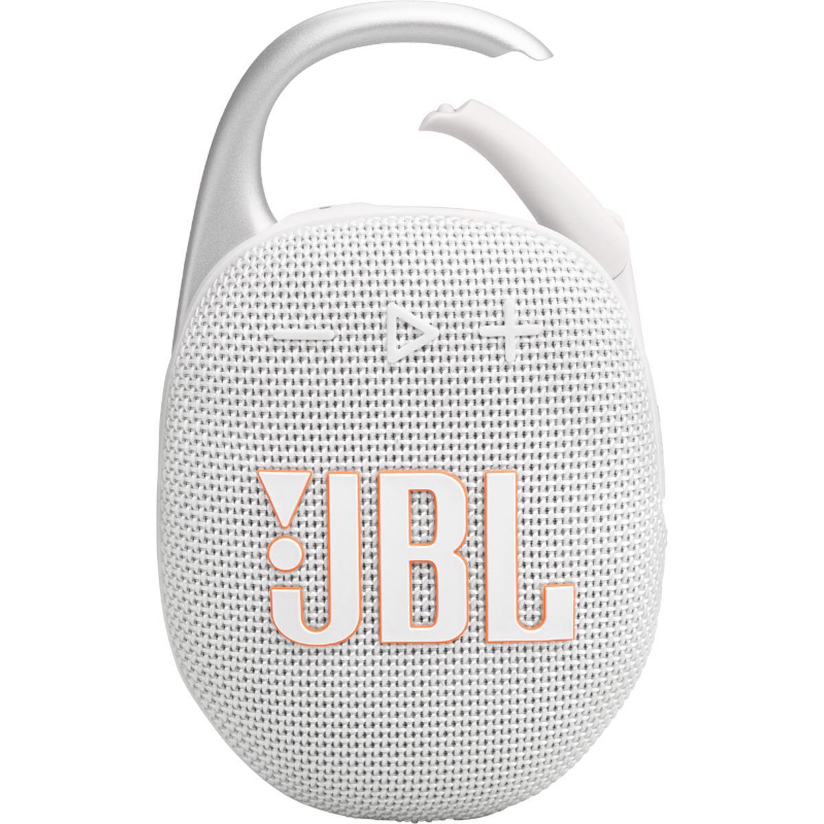 JBL Clip5 Bluetooth Speaker