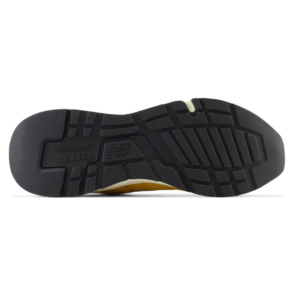 New Balance 997R V1 Mens Casual Shoes