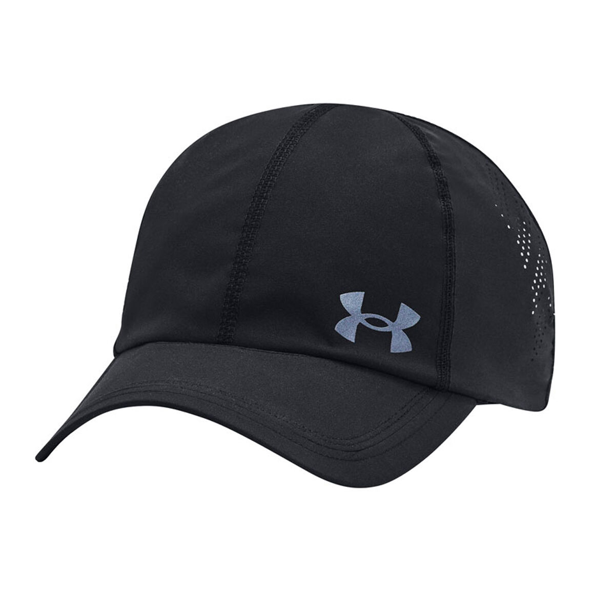 Under Armour Isochill Launch Adjustable Cap