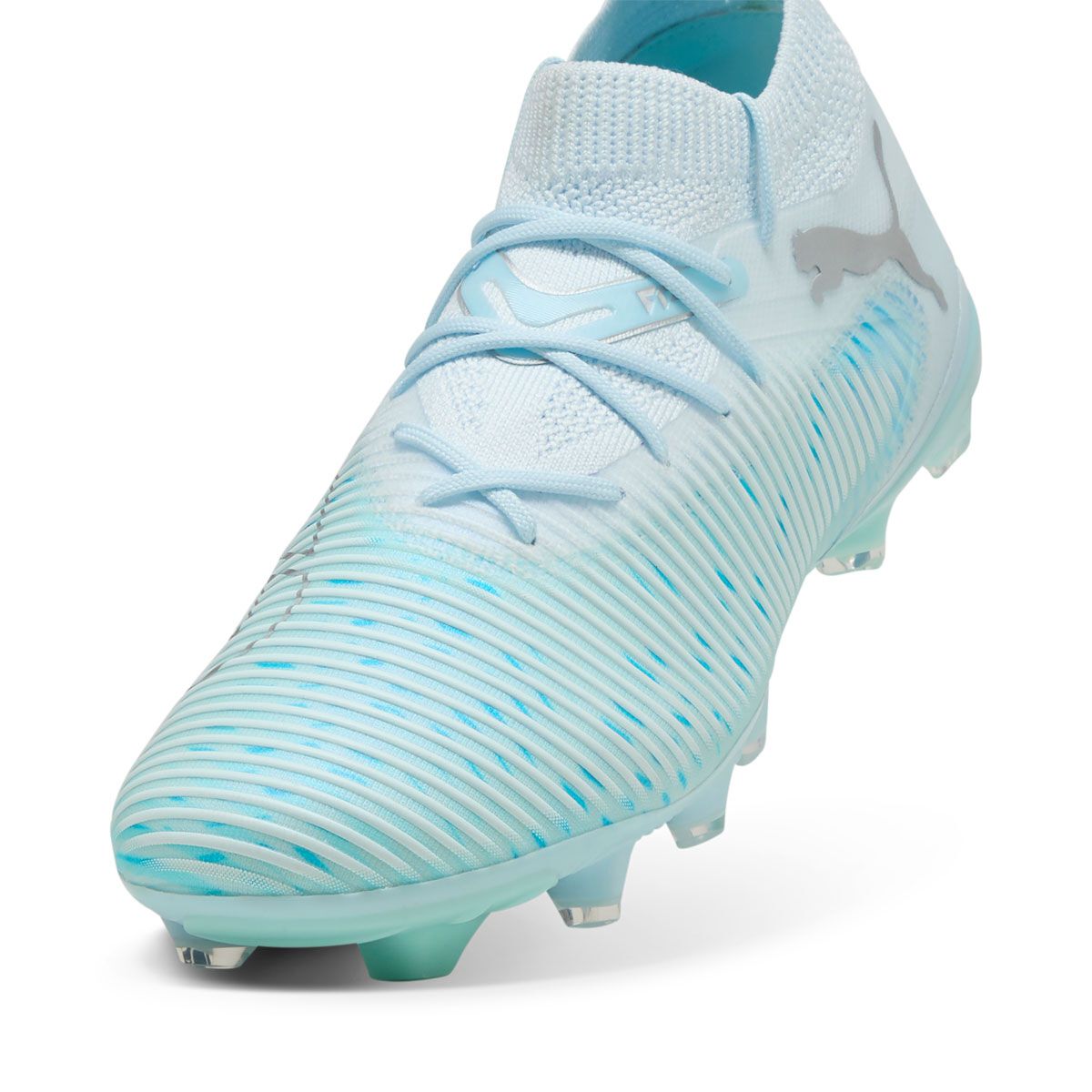 Puma Future 8 Match Womens Football Boots