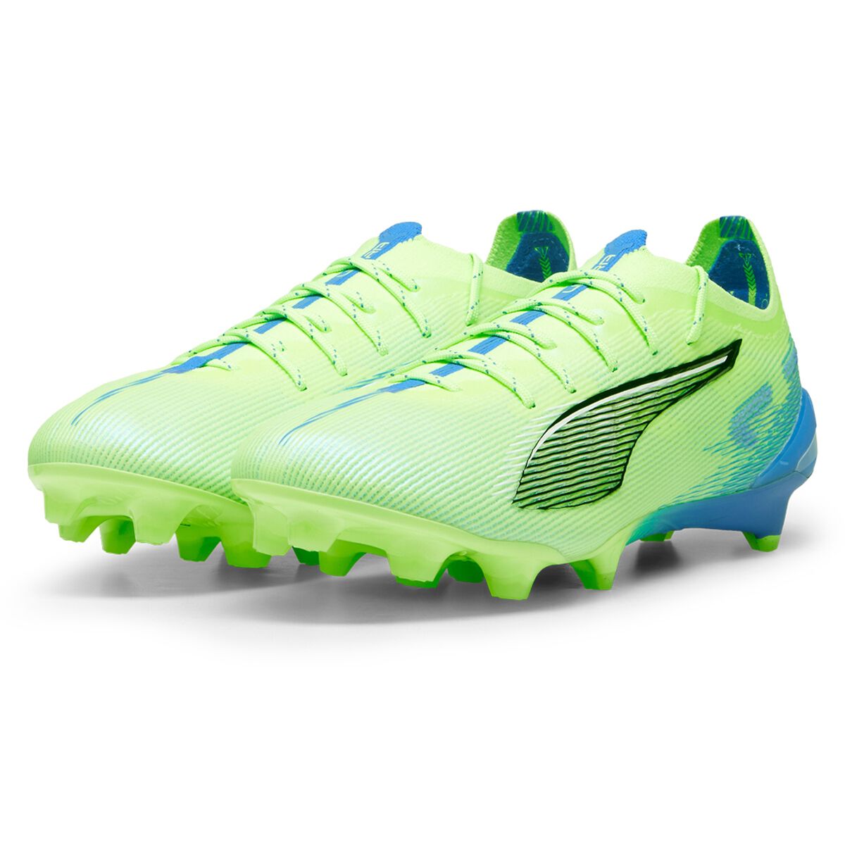 Puma Ultra 5 Ultimate Football Boots