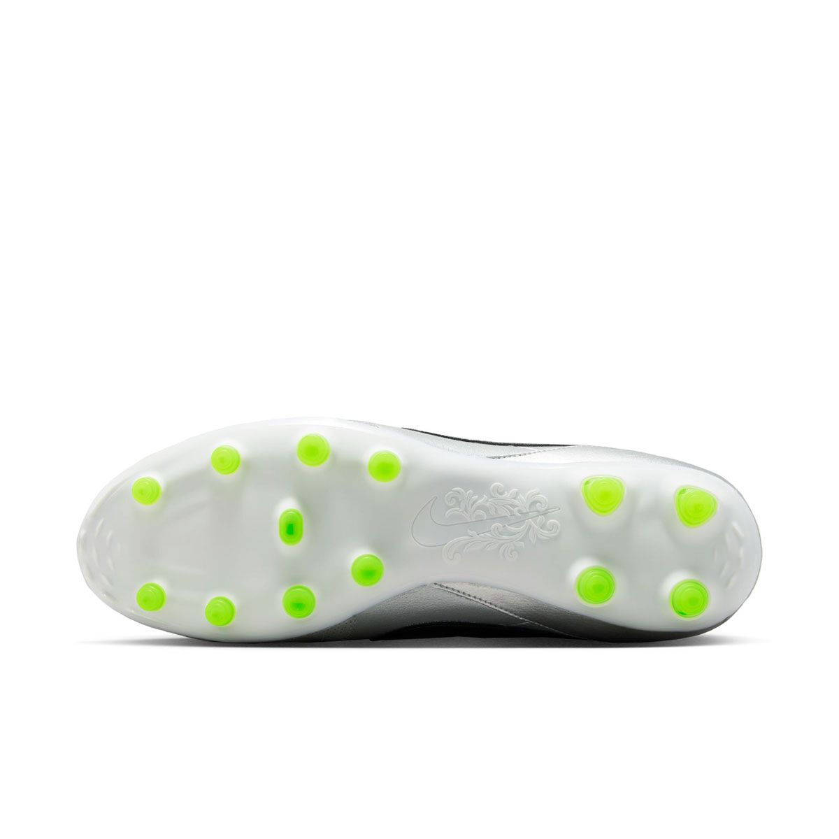 Nike Premier 3 FG Football Boots