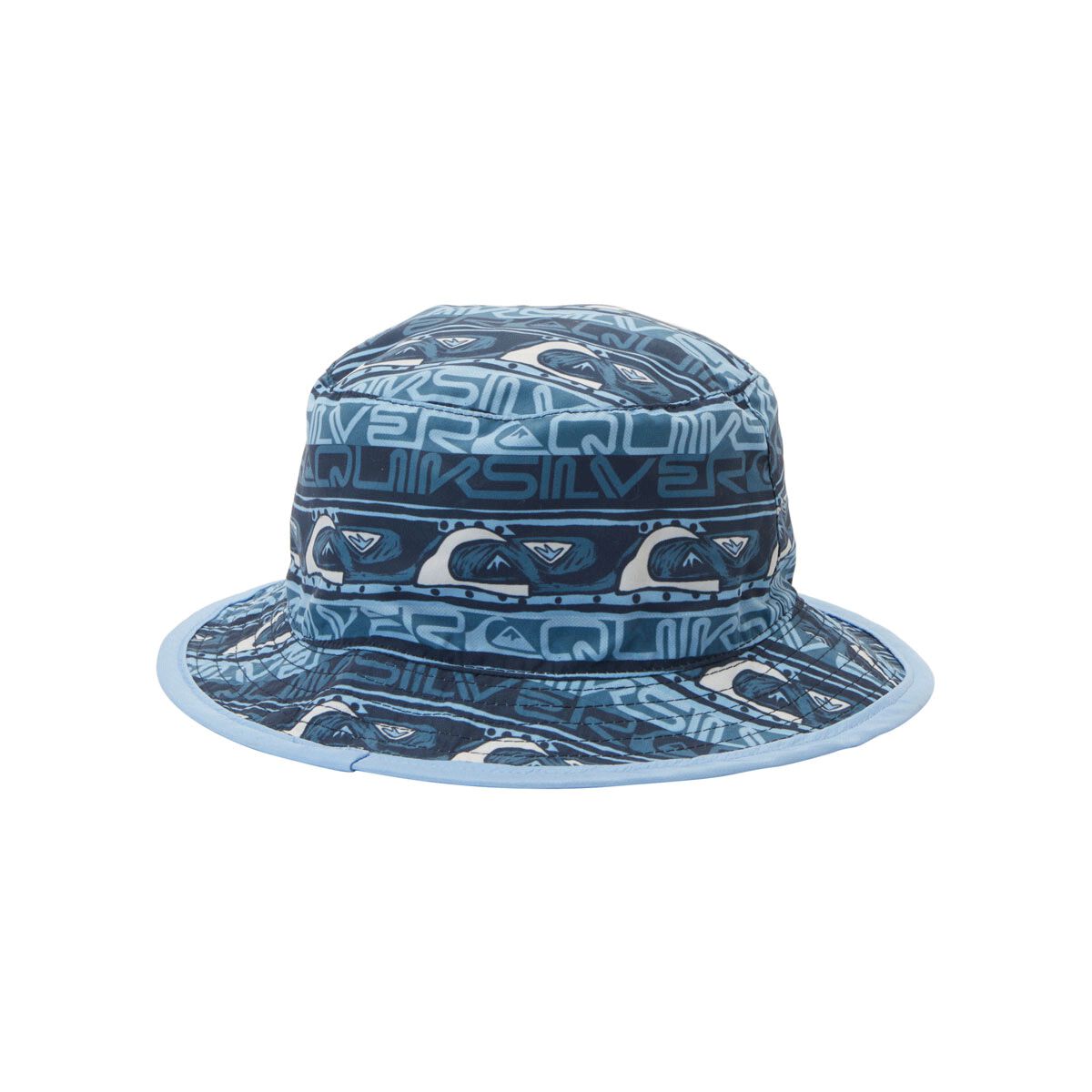 Quiksilver Toddler Boys Flipped Out Cap