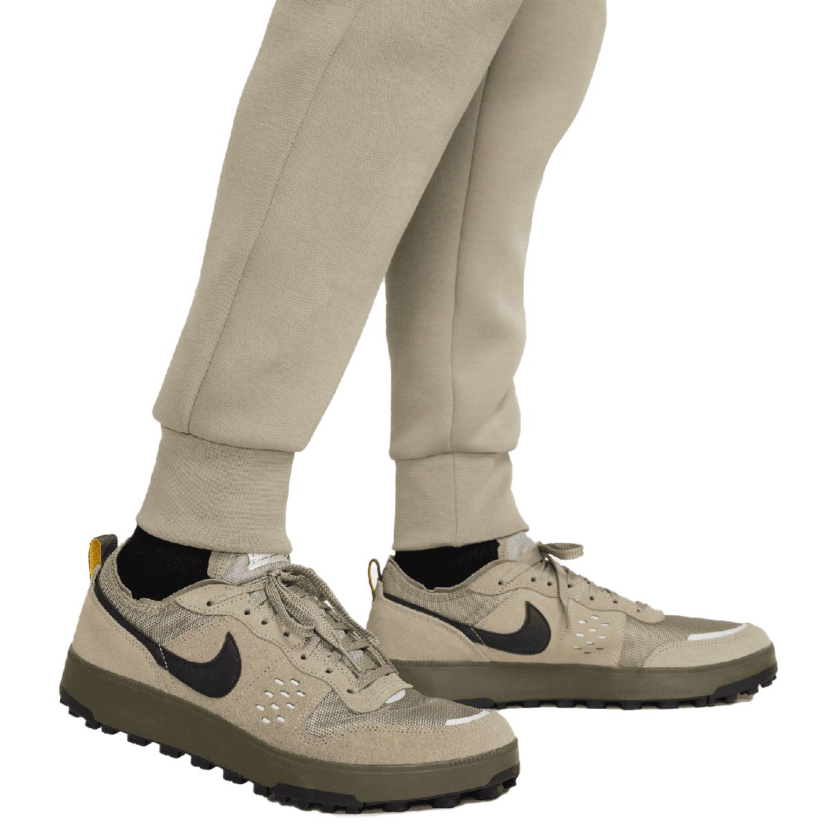 Nike Mens Tech Fleece Joggers