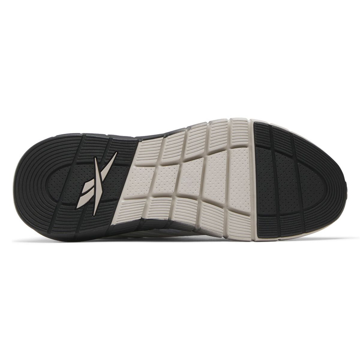 Reebok Nano Gym Mens Training Shoes