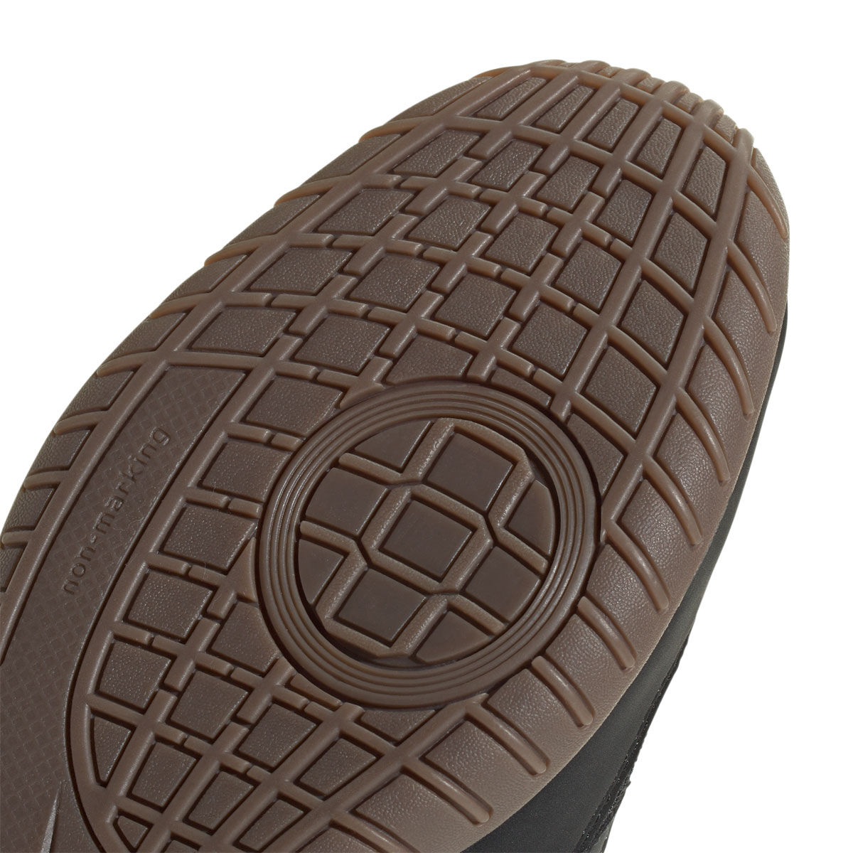 adidas Predator Club Sala Indoor Soccer Shoes